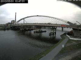 104701_901953994.jpg
