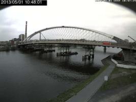 104801_571547457.jpg
