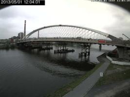 120401_974488947.jpg