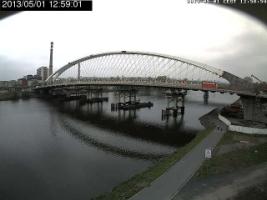 125901_895892466.jpg