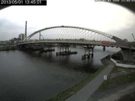 134501_209783023.jpg