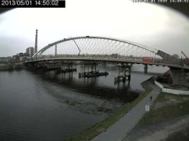 145002_145653124.jpg