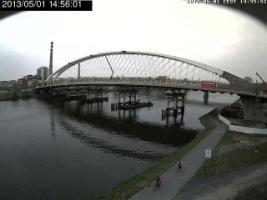 145601_389803539.jpg