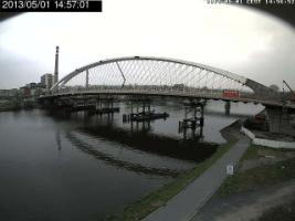 145701_534407866.jpg