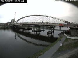 153501_388010873.jpg