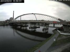 155601_578393390.jpg