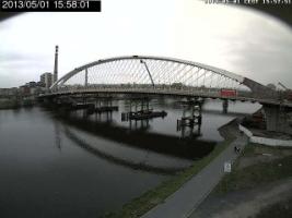 155801_689702556.jpg
