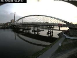 184301_996604435.jpg