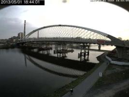 184401_743005634.jpg