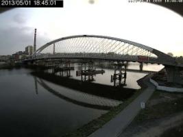 184501_650249426.jpg