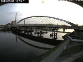 185901_544414522.jpg