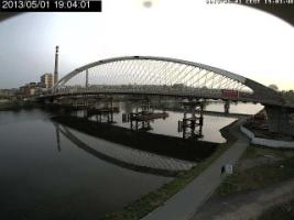 190401_745473838.jpg