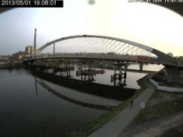 190801_313044275.jpg