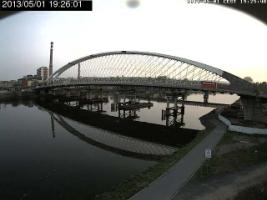 192601_417474435.jpg