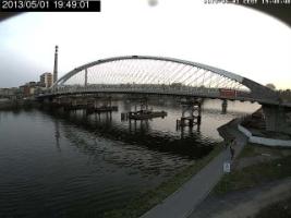 194901_522721368.jpg