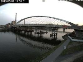 195001_609530332.jpg