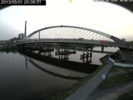 200601_649114270.jpg