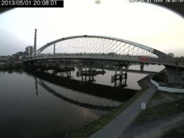 200801_210956356.jpg
