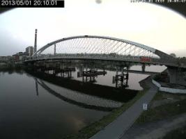 201001_822583430.jpg