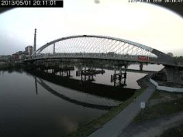 201101_363232959.jpg