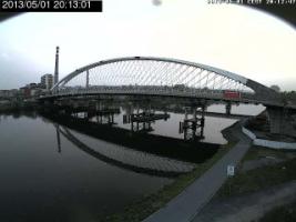 201301_802011294.jpg