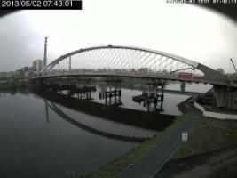 074301_945595978.jpg