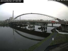 075002_401343363.jpg