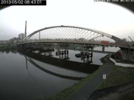 084301_651362757.jpg