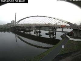 084601_723555429.jpg