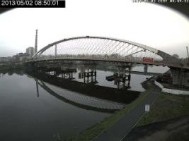 085001_795611531.jpg