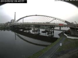 094001_878526596.jpg