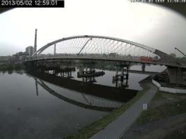 125901_812493328.jpg