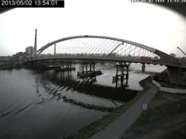 135401_320296625.jpg