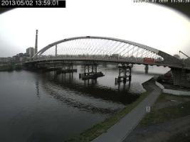 135901_450959203.jpg