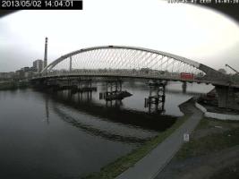140401_897587871.jpg