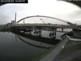 145001_652941642.jpg