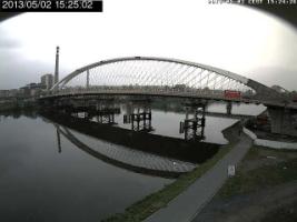 152502_817372695.jpg