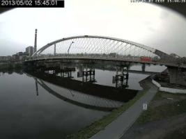 154501_950730481.jpg