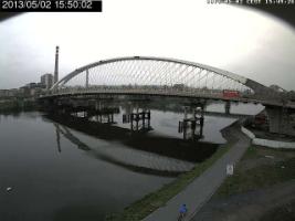 155002_332645275.jpg