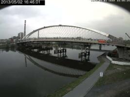 164601_503539679.jpg