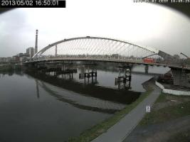 165001_540973447.jpg