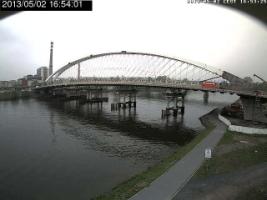 165401_729466039.jpg