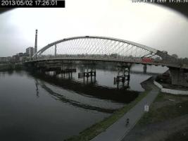 172601_744093804.jpg