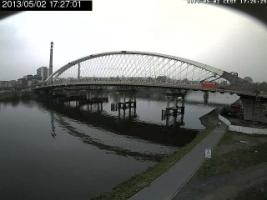 172701_407488204.jpg