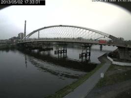173301_630602237.jpg