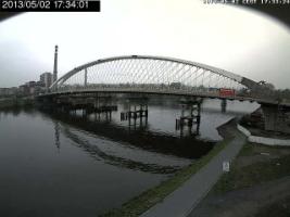 173401_339246921.jpg