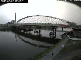 173701_261647480.jpg