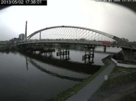173801_180239496.jpg