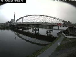 173901_182729484.jpg
