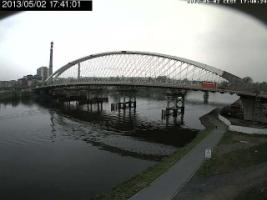 174101_179764361.jpg